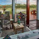 Dungbeetle River Lodge Accommodation_Cottage