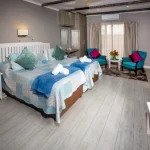 Cottage 4