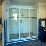 Dungbeetle River Lodge Accommodation_Africa Suite (1)